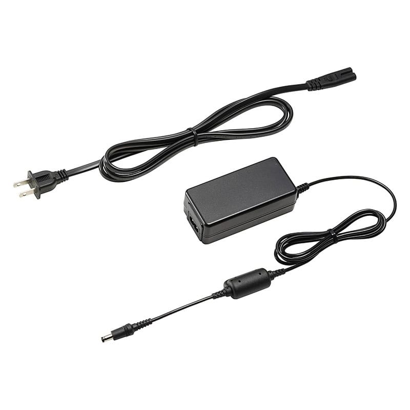 DMW-AC10 ACアダプター