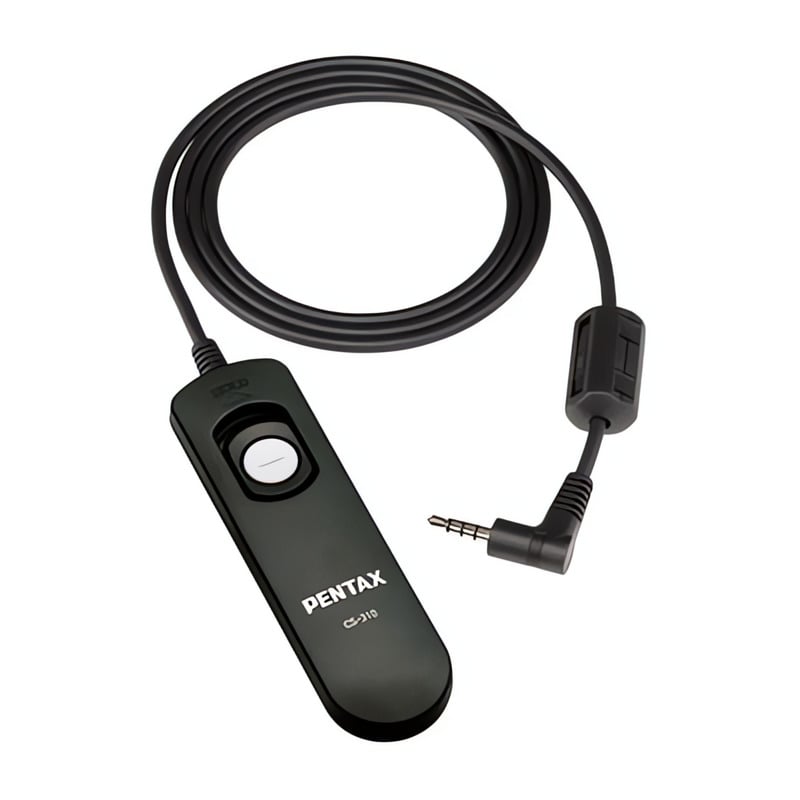 ケーブルスイッチ CS-310