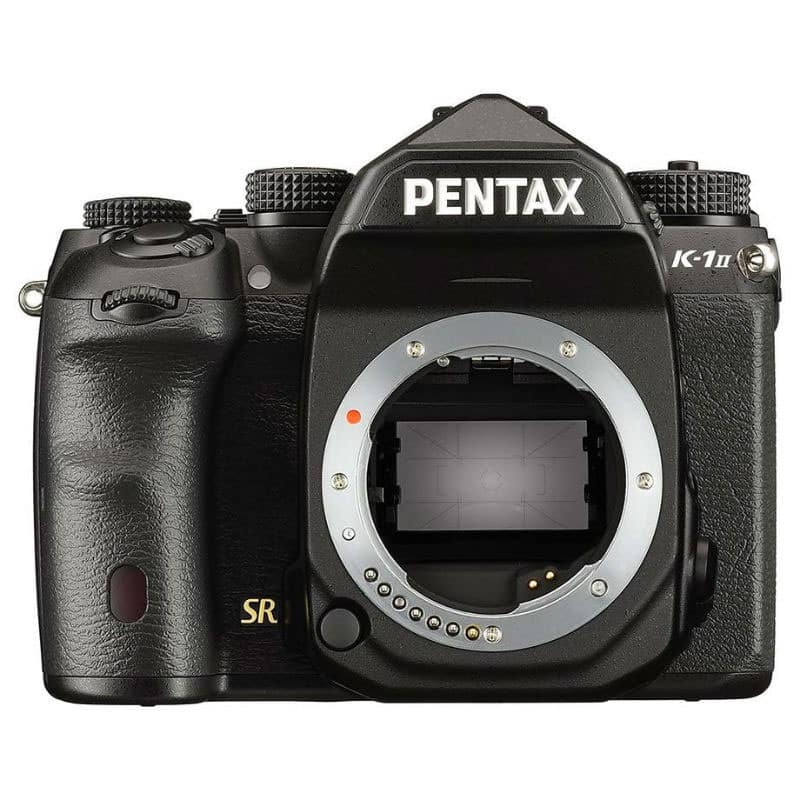 本日限定！GW限定値下げ！美品！PENTAX 一眼レフ K-s2