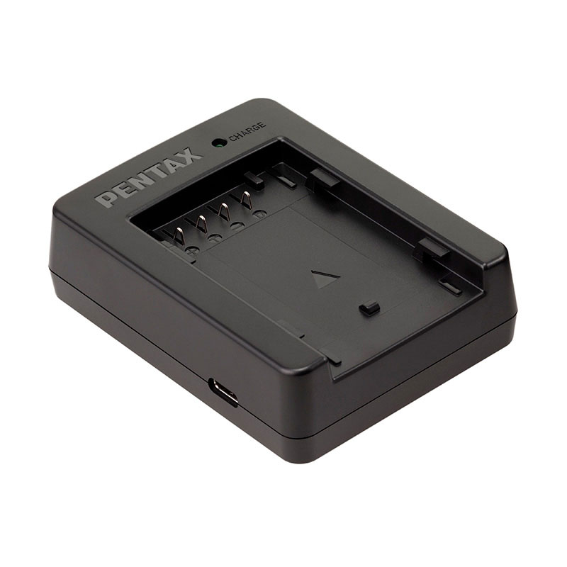 バッテリー充電器 D-BC177