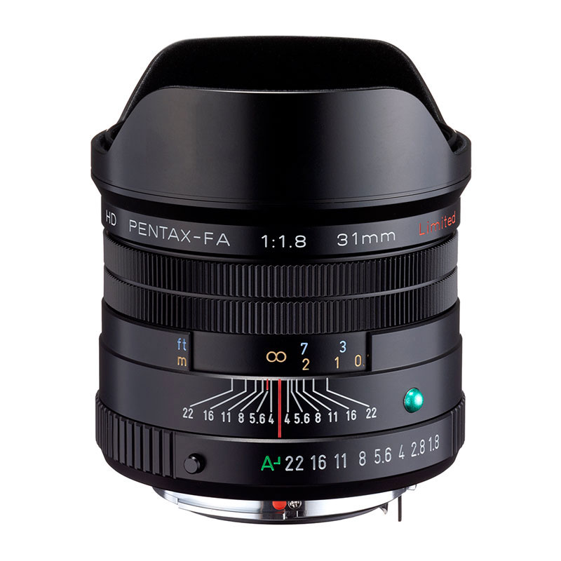 ほぼ新品MARUMI EXUS  Lens Protect Markⅱ 67mm