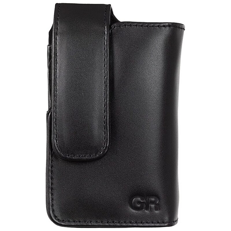 ソフトケース GC-11