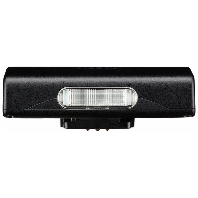 小型フラッシュ GF-2