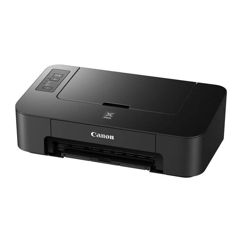 インクジェットプリンター PIXUS TS203