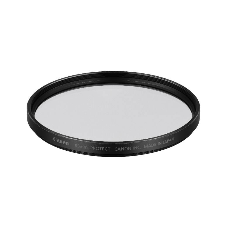 PROTECTフィルター 95mm