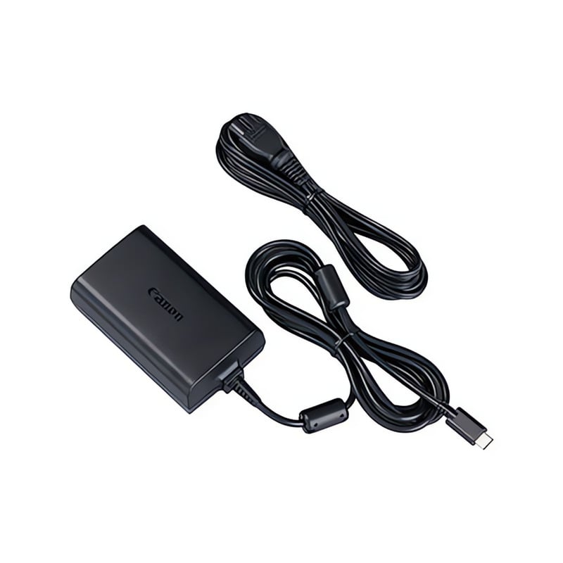 USB電源アダプター PD-E1