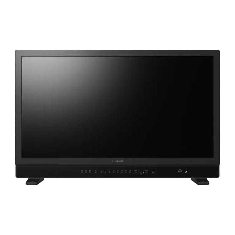 DP-V3120