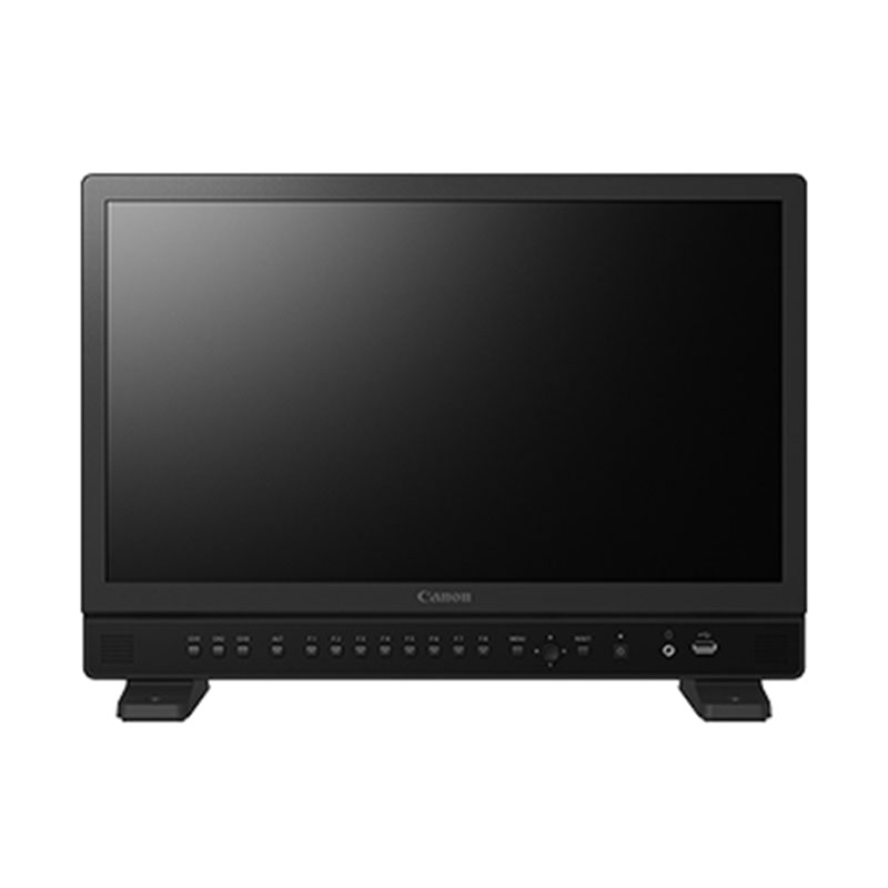 DP-V1830