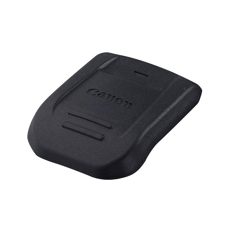 シューカバー ER-SC1