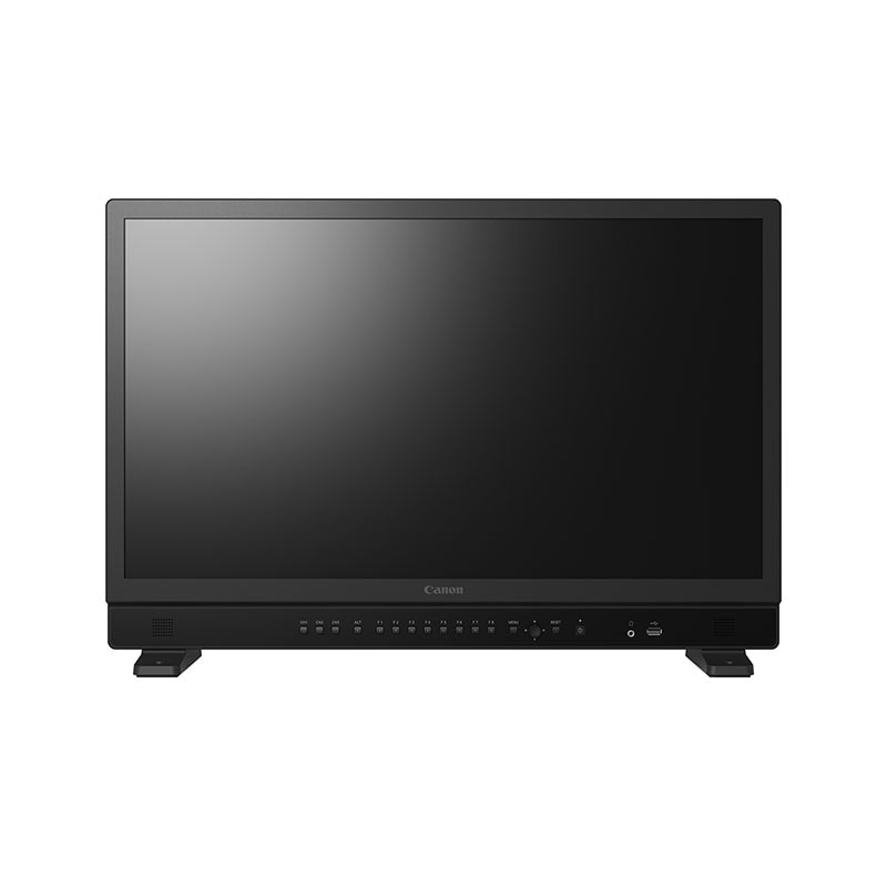 DP-V2730