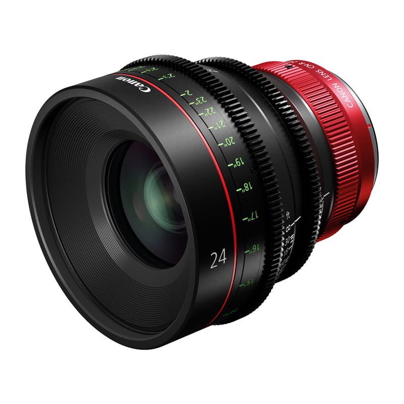 CANON RF PRIME CN-R24mm T1.5 L F 価格比較 - 価格.com CANON RF PRIME CN-R24mm T1.5 L F 価格比較 - 価格.com