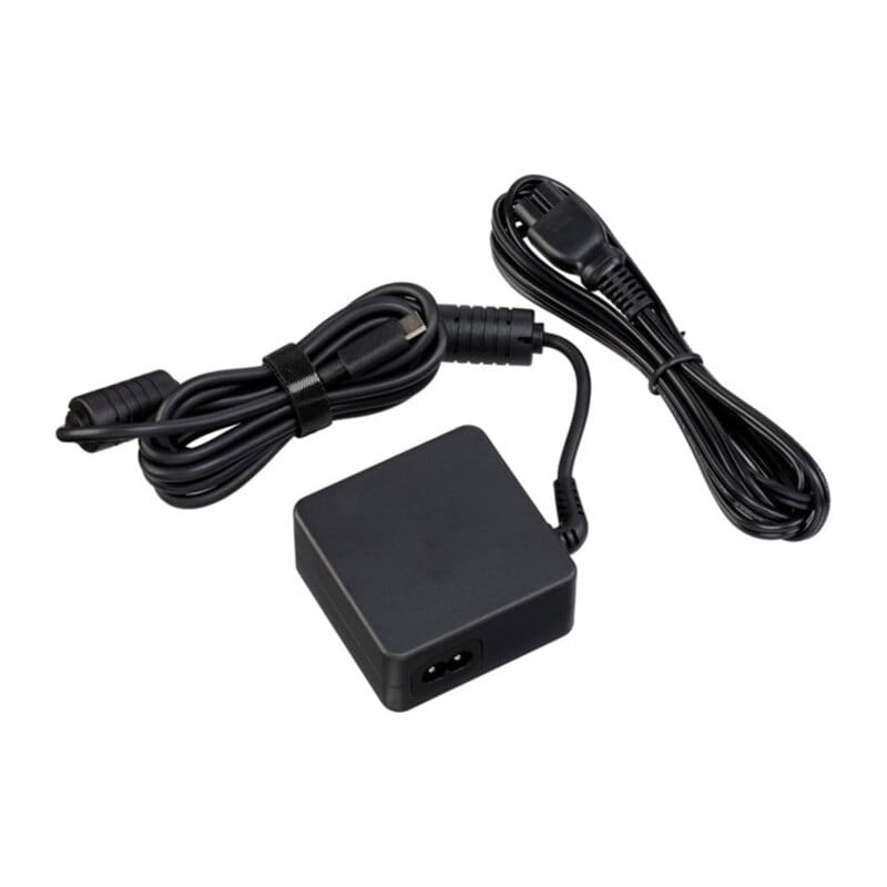 USB電源アダプター PD-E2
