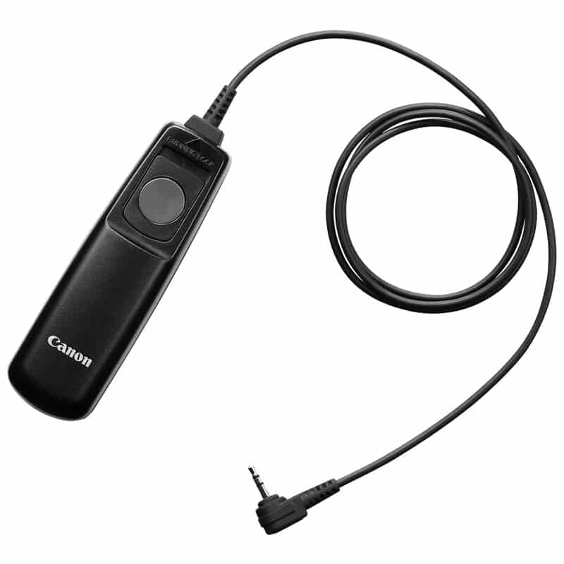 リモートスイッチ RS-80E3（2025年8月発売予定）