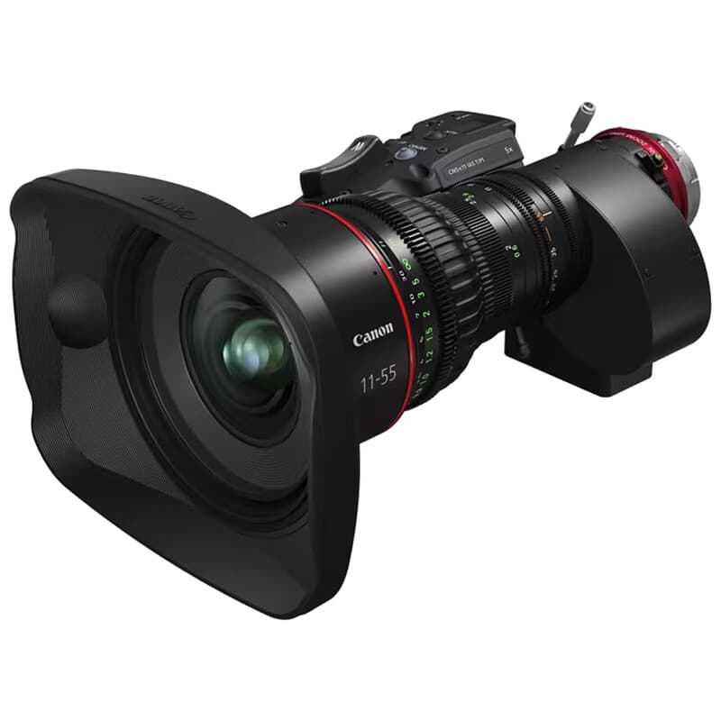 CN5X11 IAS T/P1 PLマウント（2025年11月下旬発売予定）