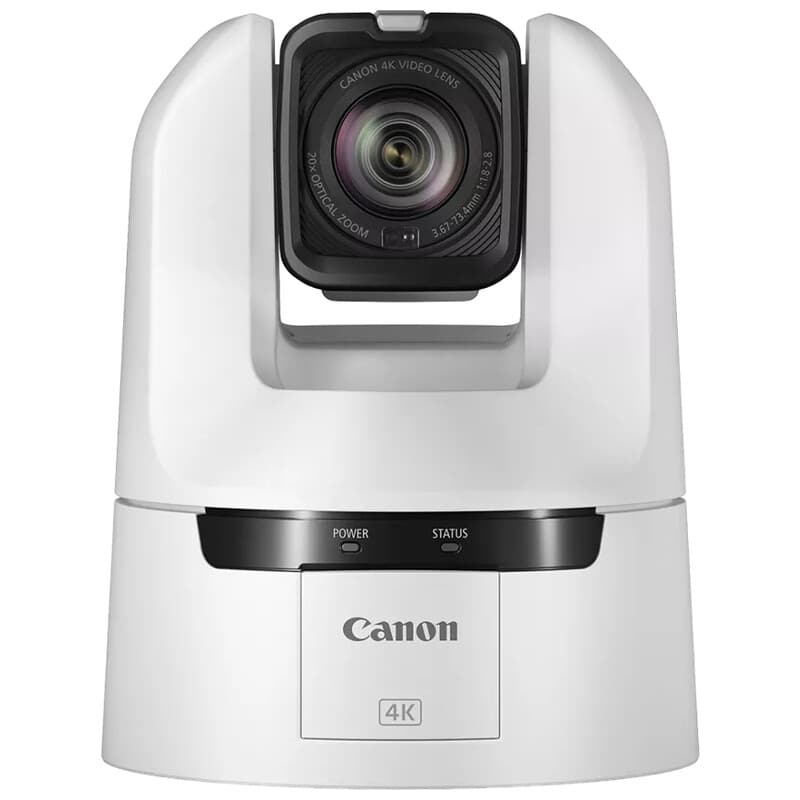 CR-N400（WH）（2026年1月下旬発売予定）