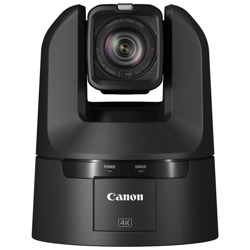 CR-N350（BK）（2026年1月下旬発売予定）