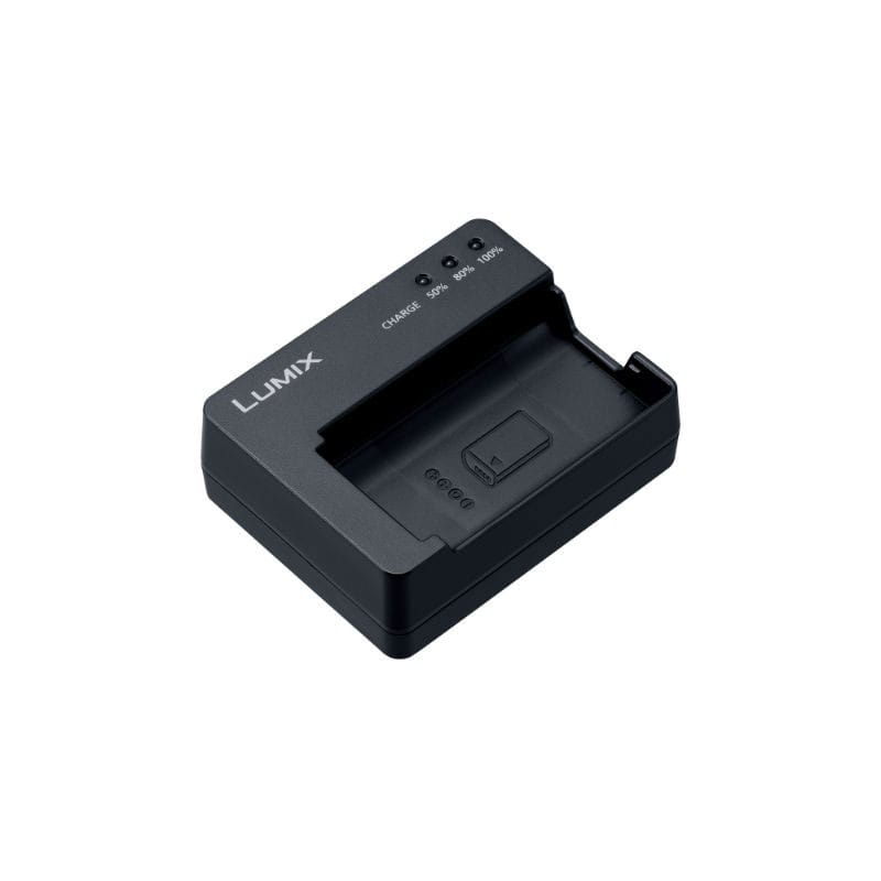 DMW-BTC14 バッテリーチャージャー
