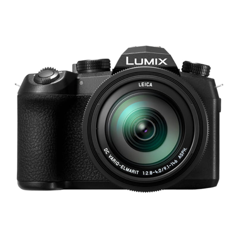 【新品未開封】DC-FZ1000M2 Panasonic LUMIX ルミックス