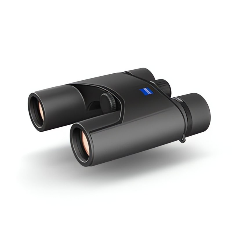 Victory Pocket 8x25