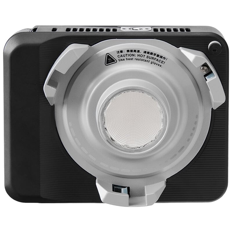 amaran Ray 60c (JP) APRAY60c