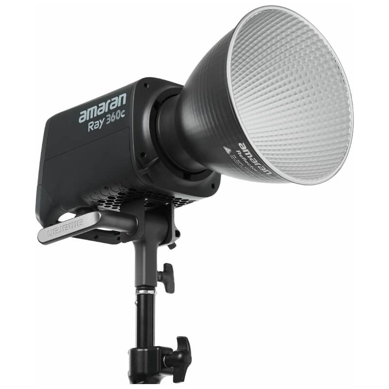 amaran Ray 360c (JP) APRAY360c