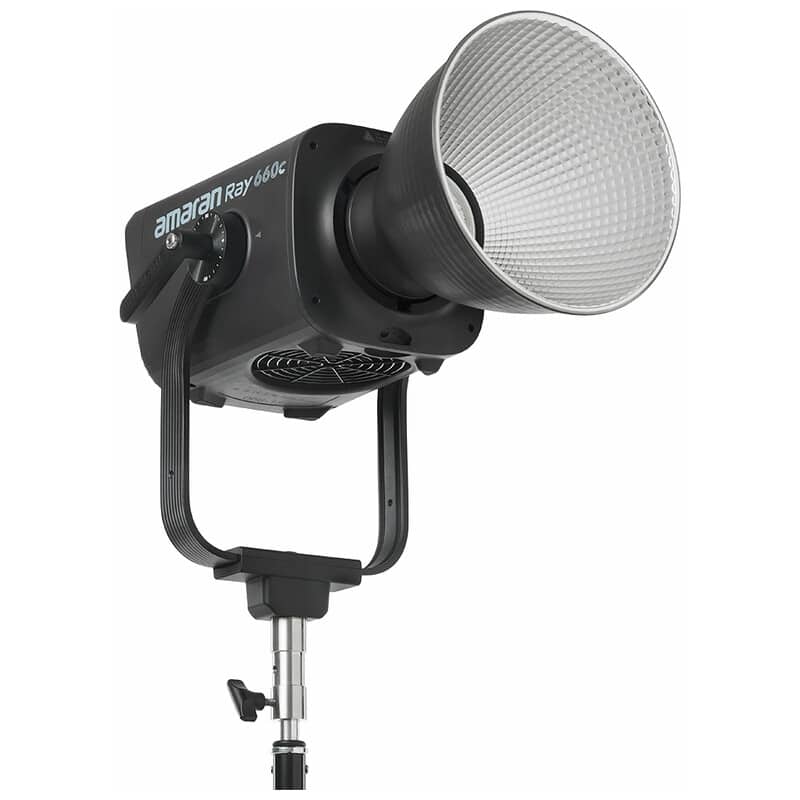 amaran Ray 660c(JP) APRAY660c