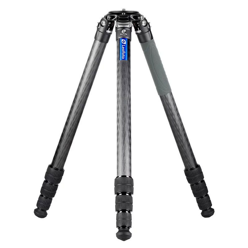LM-364CL