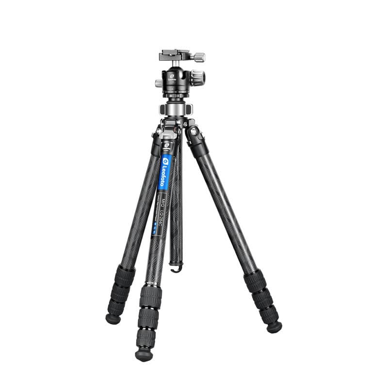 LQ-284C+LH-36