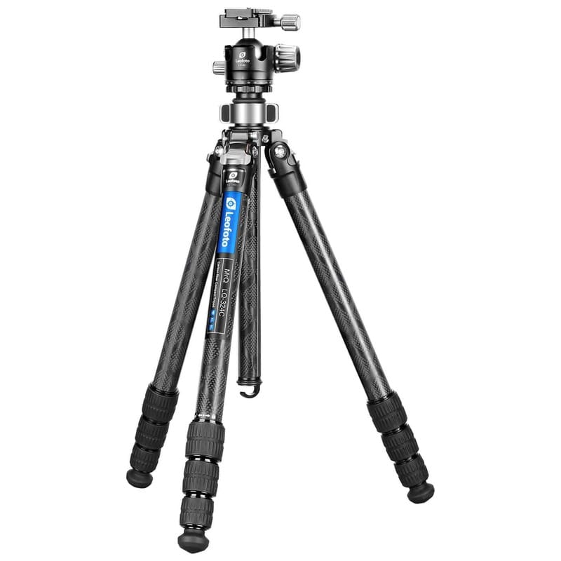LQ-324C+LH-40