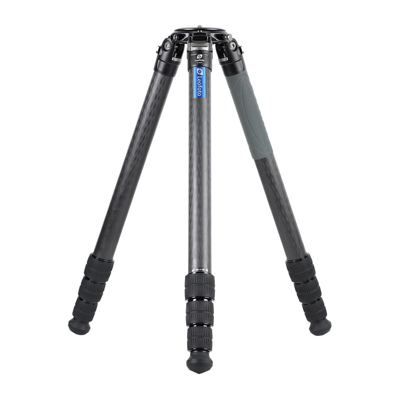 LM-404CL