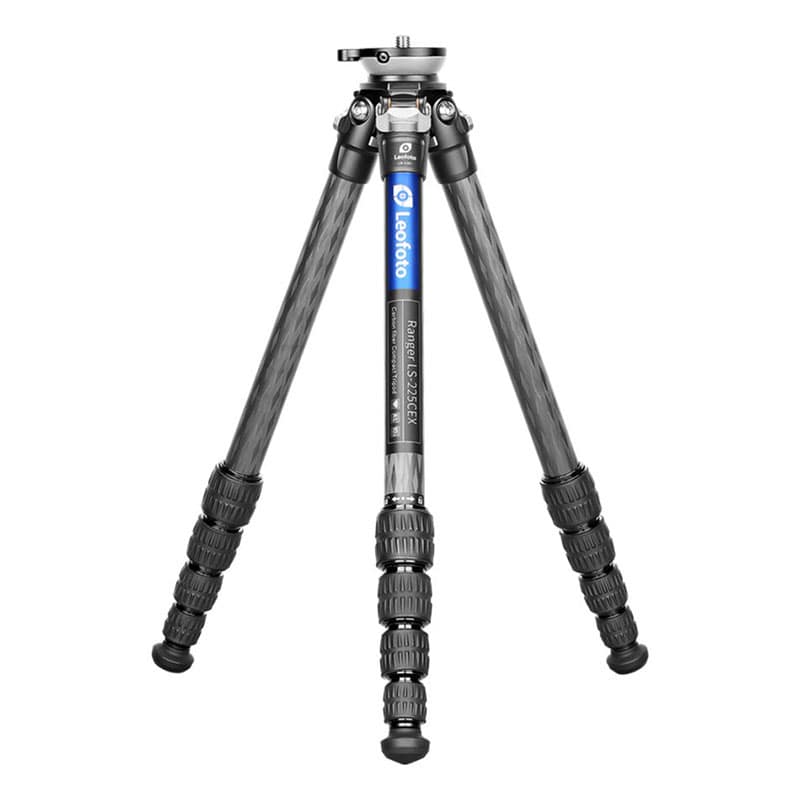LS-225CEX
