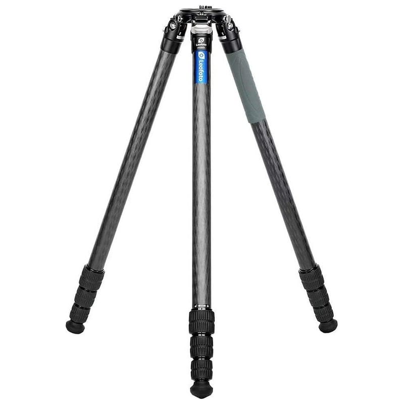 LM-324CL