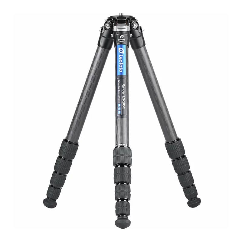 LS-285C