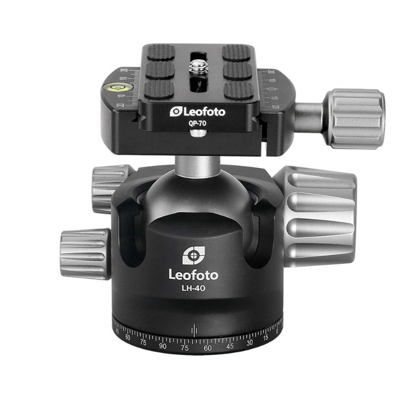 LH-40+QP-70