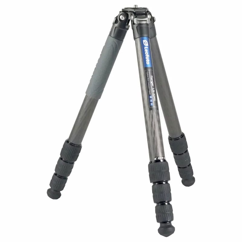 LS-324C