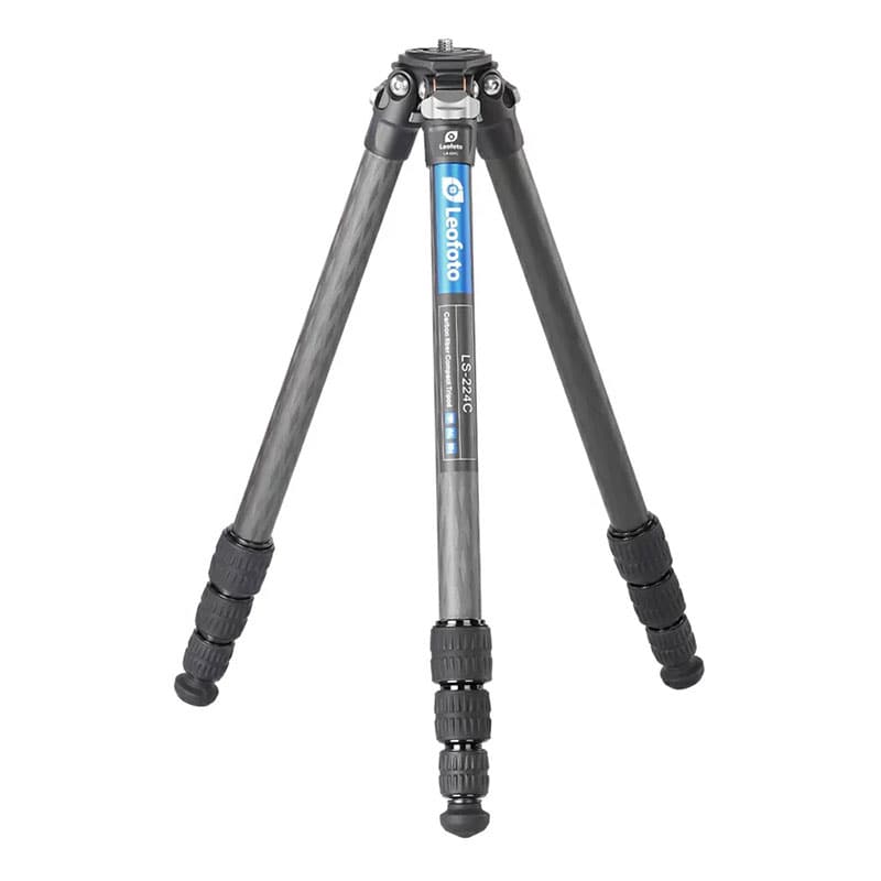 LS-224C