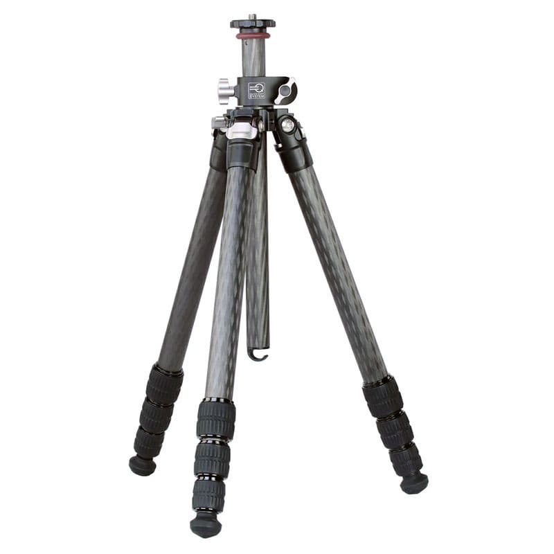 LS-284CVL