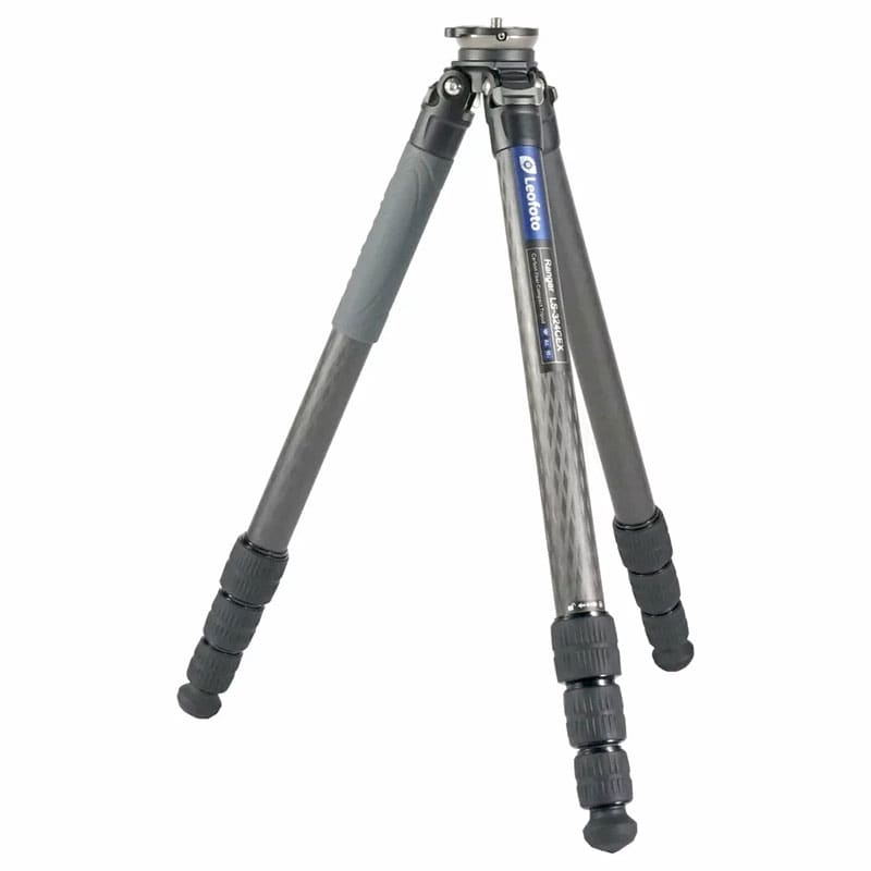 LS-324CEX