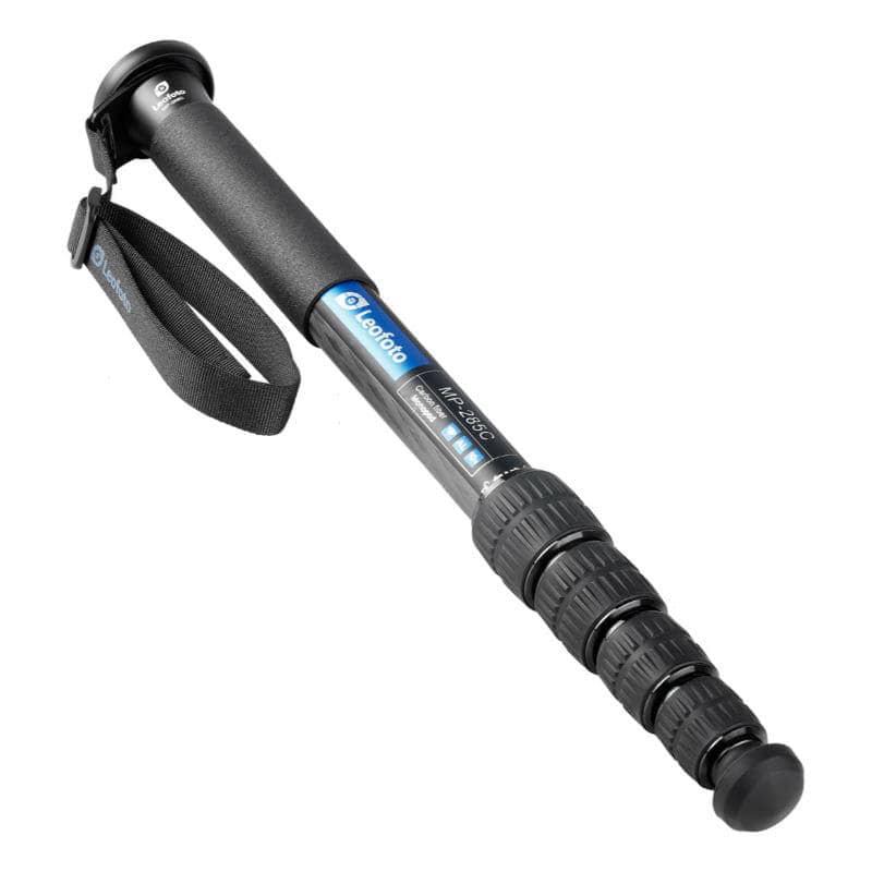 MP-285C
