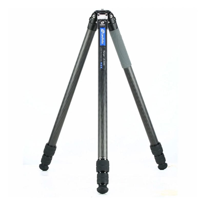 LS-323C