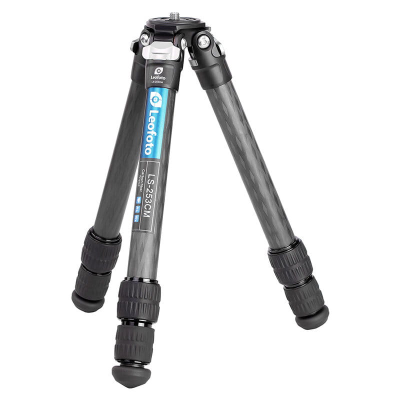 LS-253CM