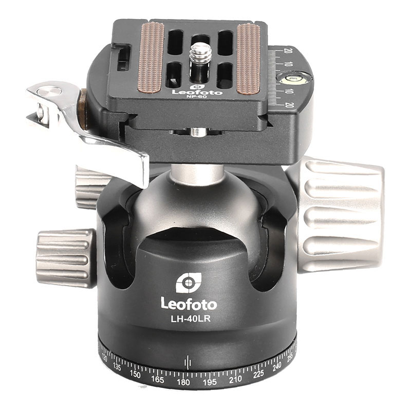 LH-40LR