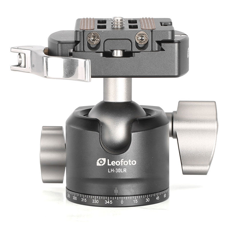 LH-30LR