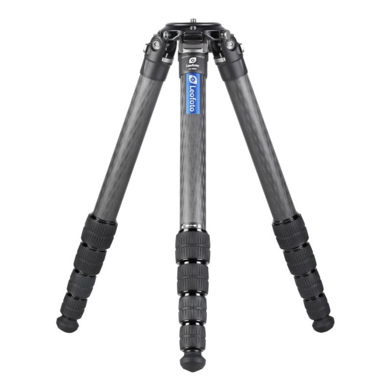 LM-365C