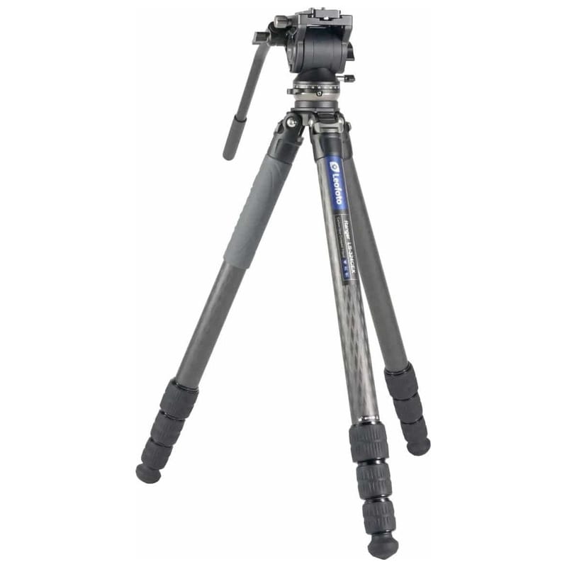LS-324CEX+BV-10