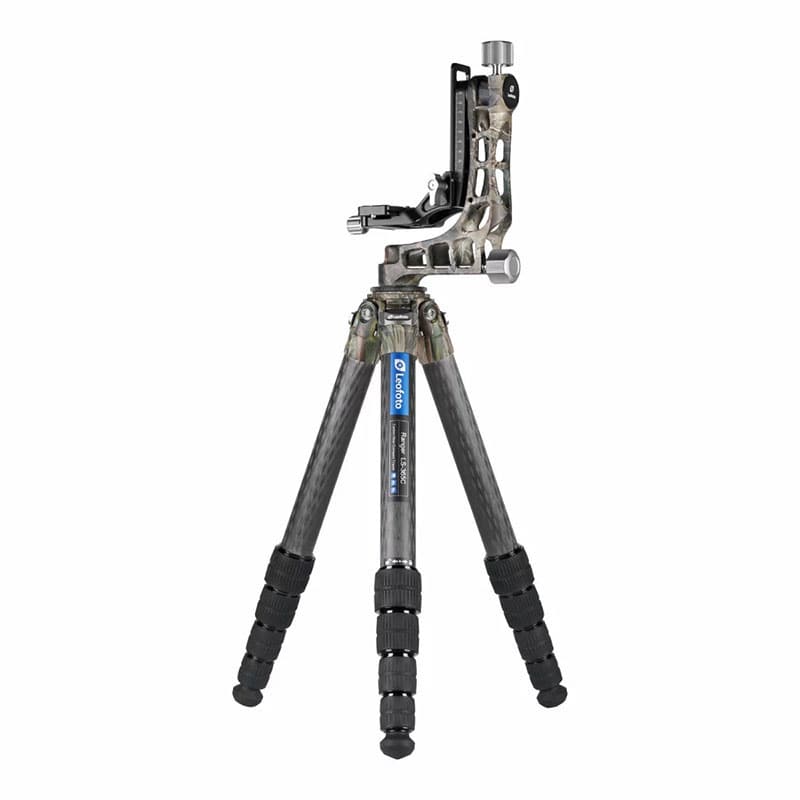 LS-365C+PG-1(C)