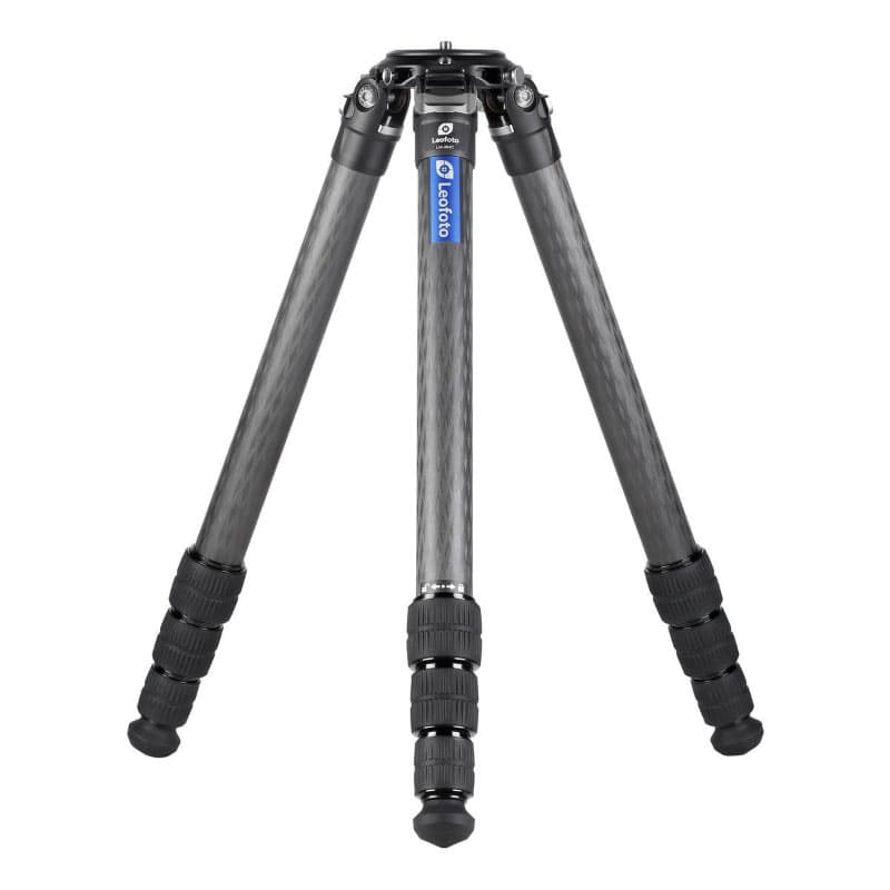 LM-364C
