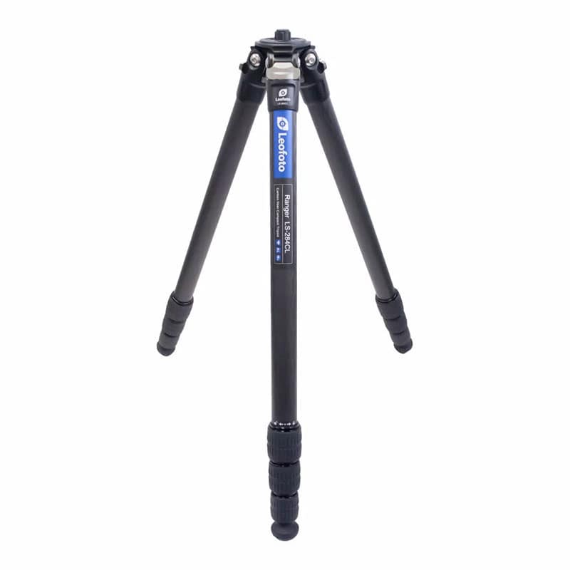 LS-284CLin