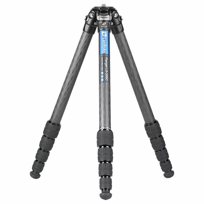 LS-255C