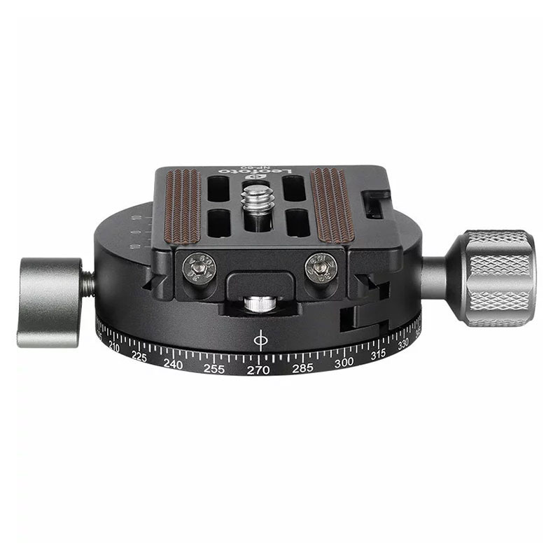 RH-0+NP-50